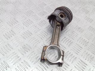поршень Renault Scenic 3 поколение 2010, 1.5 л., дизель, МКПП