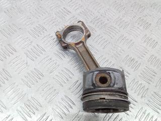 поршень Renault Scenic 3 поколение 2010, 1.5 л., дизель, МКПП