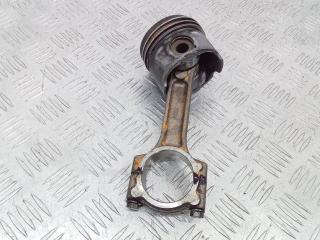 поршень Renault Scenic 3 поколение 2010, 1.5 л., дизель, МКПП