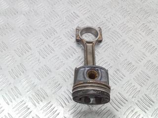 поршень Renault Scenic 3 поколение 2010, 1.5 л., дизель, МКПП