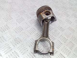 шатун Renault Laguna 2 поколение 2004, 1.9 л., дизель