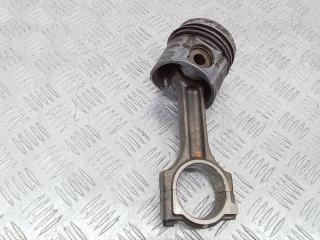 поршень Renault Espace 4 поколение 2003, 2.2 л., дизель, 087093