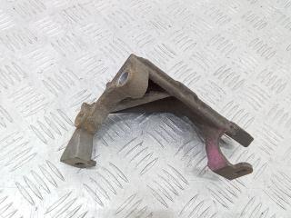 кронштейн ТНВД Renault Scenic 1 поколение [рестайлинг] 2002, 1.9 л., дизель, МКПП, 7700115681