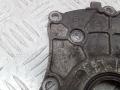 крышка двигателя передняя Renault Laguna 2 поколение 2002, 1.9 л., дизель, 100912, 105258 - фото №2