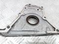 крышка двигателя передняя Renault Laguna 2 поколение 2002, 1.9 л., дизель, 100912, 105258 - фото №4