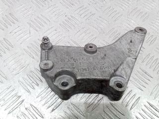 кронштейн двигателя Mercedes-Benz C-Класс W204/S204 2009, 2.2 л., дизель, A6510940039