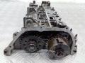 постель распредвала (бугель) Jaguar XE 1 поколение 2017, 2.0 л., дизель, МКПП, G4D3-6J011 - фото №4