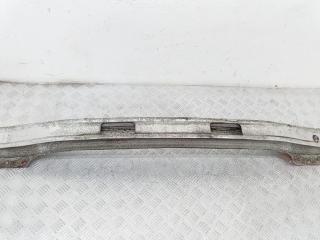 усилитель бампера заднего Peugeot 5008 1 поколение 2011, 9686202680