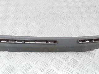 дефлектор обдува салона Fiat Ducato 2 поколение [рестайлинг] 2004, 1303963070