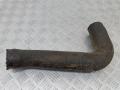 патрубок интеркулера Mercedes-Benz Sprinter W901-904 1999, 9015282282 - фото №3