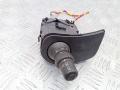 переключатель света Renault Clio 3 поколение 2008, 88102003 - фото №3