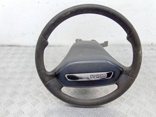 руль IVECO EuroCargo 2 поколение 2004