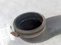 патрубок воздушного фильтра MAN TGA 1 поколение 2004, 81082010471 - фото №4