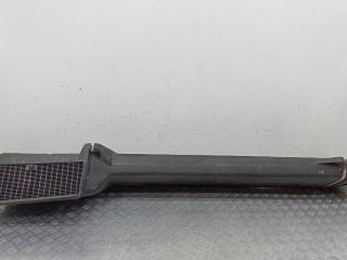 воздухозаборник Renault Magnum 3 поколение 2005, 5010317773