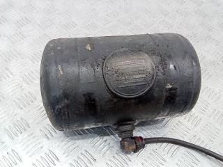 ресивер пневмоподвески MAN TGA 1996, 81514010120