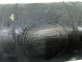 ресивер пневмоподвески MAN TGA 1996, 81514010120 - фото №2