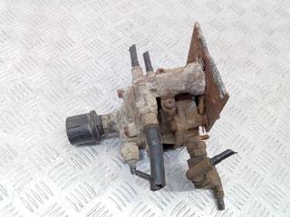 кран тормозной прицепа Volvo FL 1 поколение 1992, 0481061211, 1485110742