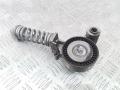 натяжитель Opel Corsa D 2007, 55352021AW - фото №3