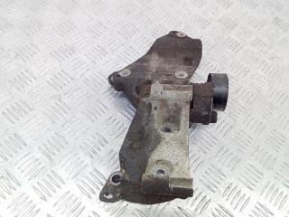 кронштейн генератора Renault Megane 2 поколение [рестайлинг] 2007, 8200669494