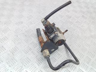 кран распределительный Renault Magnum 3 поколение 2004, 4721950160