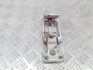 петля двери Mercedes-Benz Sprinter 1 поколение (W901-905) [рестайлинг] 2006, A9067400337