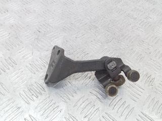 ролик двери сдвижной Mercedes-Benz Sprinter 1 поколение (W901-905) [рестайлинг] 2006