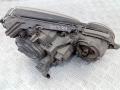 фара левая Mercedes-Benz E-Класс W211/S211 [рестайлинг] 2006, 15435900 - фото №3