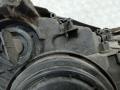 фара левая Mercedes-Benz E-Класс W211/S211 [рестайлинг] 2006, 15435900 - фото №6