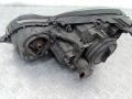фара левая Mercedes-Benz E-Класс W211/S211 [рестайлинг] 2006, 15436000 - фото №4