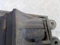 подушка крепления двигателя MAN TGL 1 поколение 2007, 173009 - фото №3