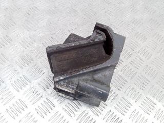 подушка крепления двигателя DAF XF 105 2003, 1664140