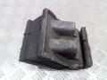 подушка крепления двигателя DAF XF 105 2003, 1664140 - фото №3