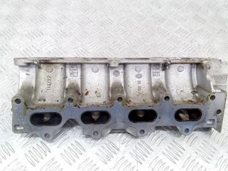 коллектор впускной Renault Megane 1 поколение [рестайлинг] 2001, 1.4 л., бензин, 113127
