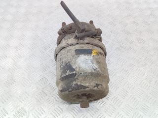 энергоаккумулятор MAN TGA 1 поколение 2006, BS8427