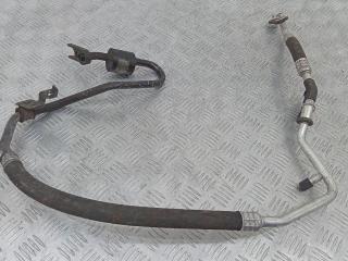 трубка кондиционера Renault Laguna 1 поколение [рестайлинг] 1999, 7700421379