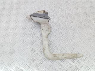горловина бачка омывателя Mercedes-Benz E-Класс W211/S211 2005, 2118600464