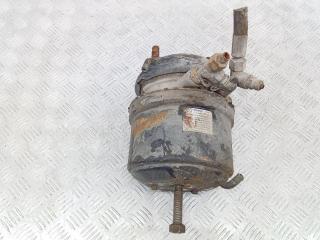 энергоаккумулятор Scania R 3 поколение 2005, TS16949