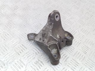 кронштейн двигателя Renault Clio 3 поколение 2008, МКПП, 8200291029