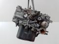 блок цилиндров Subaru Impreza 2 поколение (GD/GG) [рестайлинг] 2002, 2.0 л., бензин, МКПП, EJ20 - фото №4