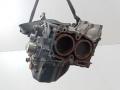 блок цилиндров Subaru Impreza 2 поколение (GD/GG) [рестайлинг] 2002, 2.0 л., бензин, МКПП, EJ20 - фото №5