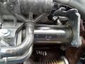 охладитель EGR / Радиатор EGR Dacia Sandero 1 поколение 2011, 1.5 л., дизель, МКПП, 147355713R - фото №2