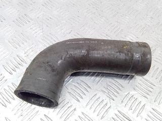 патрубок интеркулера Renault Espace 4 поколение 2005, MANC00968-13
