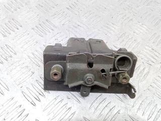 замок бардачка IVECO Stralis 1 поколение 2004