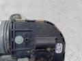 механизм стеклоочистителя (трапеция дворников) Peugeot 407 1 поколение 2004, 0390241721 - фото №3
