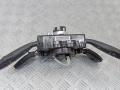 переключатель подрулевой (стрекоза) Peugeot 301 1 поколение 2016, 98042440XT - фото №3