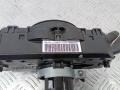 переключатель подрулевой (стрекоза) Peugeot 301 1 поколение 2016, 98042440XT - фото №5