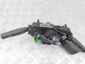 переключатель подрулевой (стрекоза) Renault Megane 2 поколение 2006, 8200216459 - фото №3