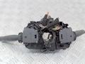 переключатель подрулевой (стрекоза) Renault Megane 2 поколение 2006, 8200216459 - фото №5