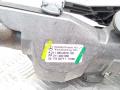 рулевая колонка Mercedes-Benz E-Класс W211/S211 2005, A2114602616 - фото №4