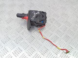 переключатель света Renault Clio 3 поколение 2008, 88102002